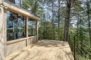 52384 Becker Rd, Bigfork, MN 56628 - Photo 4