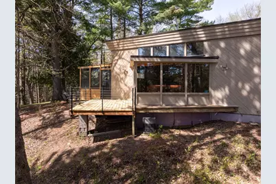 52384 Becker Road, Bigfork, MN 56628 - Photo 2