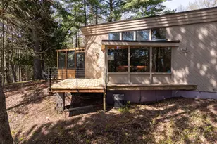 52384 Becker Rd, Bigfork, MN 56628 - Photo 2