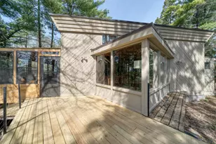 52384 Becker Rd, Bigfork, MN 56628 - Photo 4