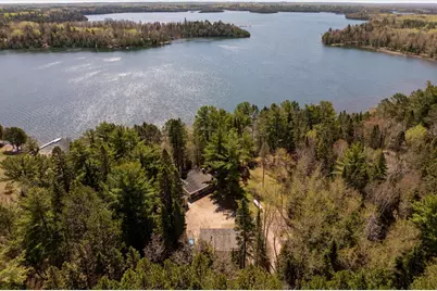 52384 Becker Road, Bigfork, MN 56628 - Photo 1
