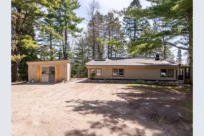52384 Becker Road, Bigfork, MN 56628 - Photo 6