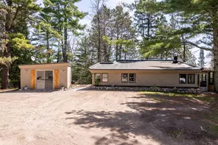 52384 Becker Rd, Bigfork, MN 56628 - Photo 6