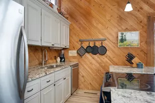 52384 Becker Rd, Bigfork, MN 56628 - Photo 20