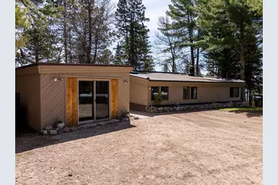 52384 Becker Road, Bigfork, MN 56628 - Photo 6