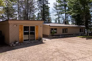 52384 Becker Rd, Bigfork, MN 56628 - Photo 6