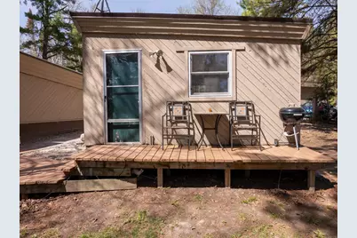 52384 Becker Road, Bigfork, MN 56628 - Photo 38