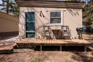 52384 Becker Rd, Bigfork, MN 56628 - Photo 38
