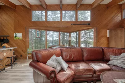 52384 Becker Road, Bigfork, MN 56628 - Photo 16