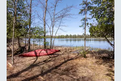 52384 Becker Road, Bigfork, MN 56628 - Photo 48