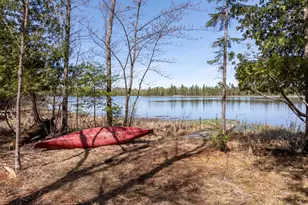 52384 Becker Rd, Bigfork, MN 56628 - Photo 48