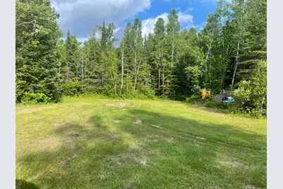 31069 Duluth Missabe and Iron, Pengilly, MN 55775 - Photo 4