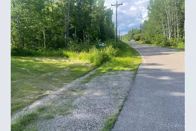 31069 Duluth Missabe and Iron, Pengilly, MN 55775 - Photo 2