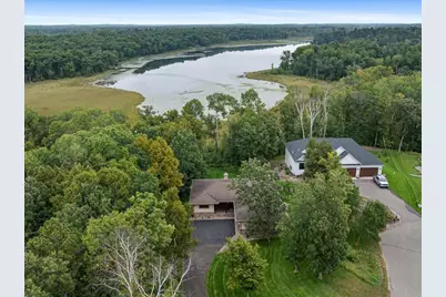 3658 Padre Court, Nisswa, MN 56468 - Photo 44