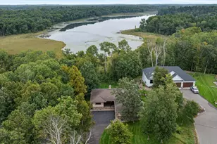 3658 Padre Ct, Nisswa, MN 56468 - Photo 44
