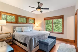 3658 Padre Ct, Nisswa, MN 56468 - Photo 18