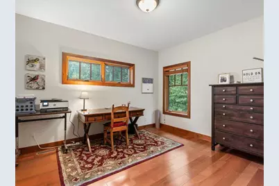 3658 Padre Court, Nisswa, MN 56468 - Photo 22