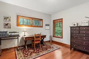 3658 Padre Ct, Nisswa, MN 56468 - Photo 22