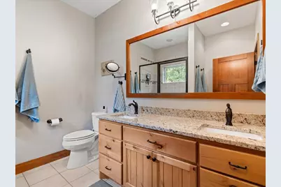 3658 Padre Court, Nisswa, MN 56468 - Photo 20