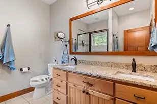 3658 Padre Ct, Nisswa, MN 56468 - Photo 20