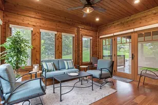 3658 Padre Ct, Nisswa, MN 56468 - Photo 14