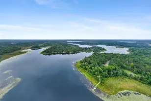 3658 Padre Ct, Nisswa, MN 56468 - Photo 48