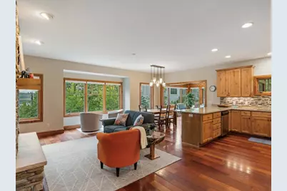3658 Padre Court, Nisswa, MN 56468 - Photo 8