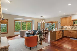 3658 Padre Ct, Nisswa, MN 56468 - Photo 8