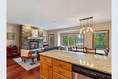 3658 Padre Court, Nisswa, MN 56468 - Photo 10