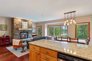 3658 Padre Ct, Nisswa, MN 56468 - Photo 10