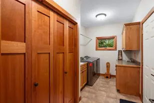 3658 Padre Ct, Nisswa, MN 56468 - Photo 24
