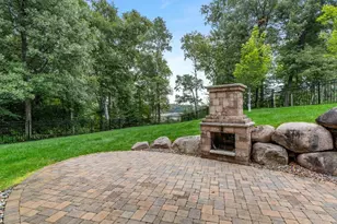 3658 Padre Ct, Nisswa, MN 56468 - Photo 36