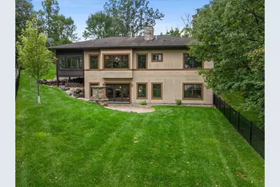 3658 Padre Court, Nisswa, MN 56468 - Photo 2