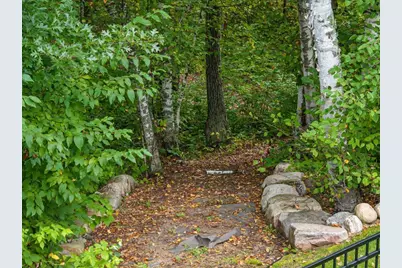3658 Padre Court, Nisswa, MN 56468 - Photo 46