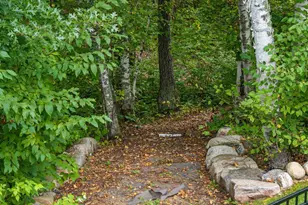3658 Padre Ct, Nisswa, MN 56468 - Photo 46