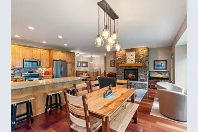 3658 Padre Court, Nisswa, MN 56468 - Photo 4