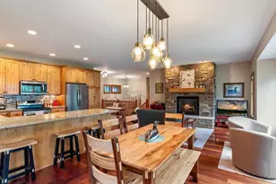 3658 Padre Ct, Nisswa, MN 56468 - Photo 4