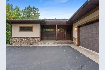 3658 Padre Court, Nisswa, MN 56468 - Photo 38
