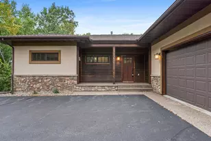 3658 Padre Ct, Nisswa, MN 56468 - Photo 38