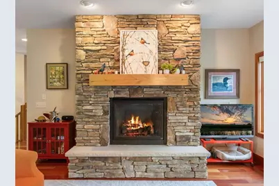 3658 Padre Court, Nisswa, MN 56468 - Photo 6