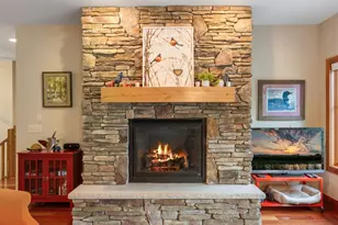 3658 Padre Ct, Nisswa, MN 56468 - Photo 6