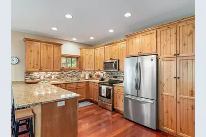 3658 Padre Court, Nisswa, MN 56468 - Photo 12