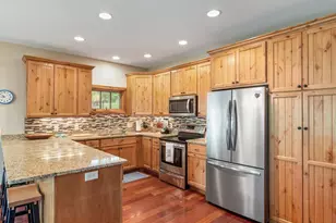 3658 Padre Ct, Nisswa, MN 56468 - Photo 12