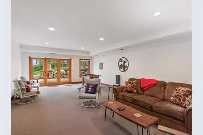 3658 Padre Court, Nisswa, MN 56468 - Photo 26