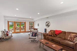 3658 Padre Ct, Nisswa, MN 56468 - Photo 26