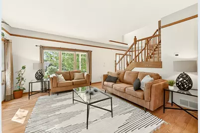 1915 Folwell Drive SW, Rochester, MN 55902 - Photo 6