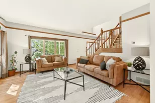 1915 Folwell Dr SW, Rochester, MN 55902 - Photo 6