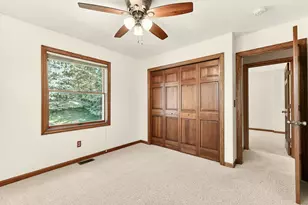 1915 Folwell Dr SW, Rochester, MN 55902 - Photo 20