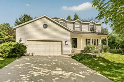 1915 Folwell Drive SW, Rochester, MN 55902 - Photo 32