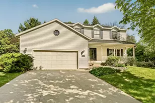 1915 Folwell Dr SW, Rochester, MN 55902 - Photo 32